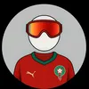 adamsar01