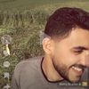 omar_bn_ibrahim