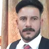 user5450911515448