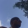 amusaidowu01
