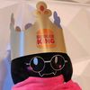 itsburgerkingralsei