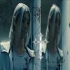 bloody_monster2