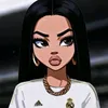user723543489