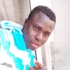 kecoutanding.sissokohttp