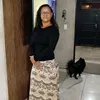 rose_bento1