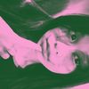 feliciaapnjtn_
