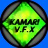 kamari_vfx