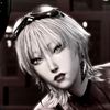ffxcris