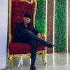 hammady10_