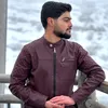 ahmadamuhammad3
