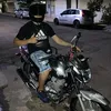 __ramazote2k25