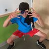 iitznatee