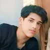 ayqt_f0