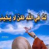 user7910813003162