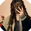 amiraayman381
