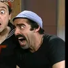 seumadruguinha072