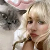 kunikusmooch