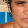 ludmilabrito84