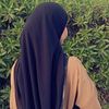 simi.simi90