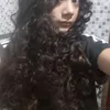 _domelipa_252