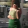 la_anna_bassa