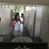 sasha_hernandez54
