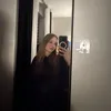 0_anaa_.0