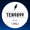 ten9899
