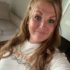 LaceyGray15