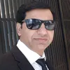 r.choudhri
