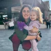 sofia_printziou