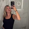 charlotterbld