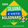 silvanaamorim277