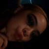 angelnohalo96