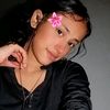 mai673450
