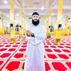 monzer_badawi