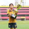 davi_luiz998