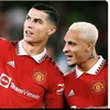 elmitilho