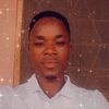 williamskofi8