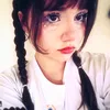 lilalyx