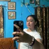 prettymeganda5