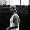 1_zla