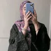 m_aerl
