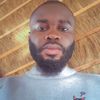 oluwapower6