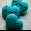 wueur63