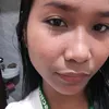 www.carolynamat.comm