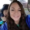brandi_tn