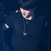 yeoja_chingu68