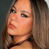 angeliquebell47