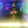 matzi_codm